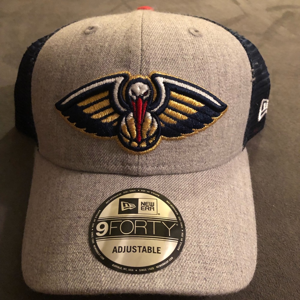 New Era hats !!